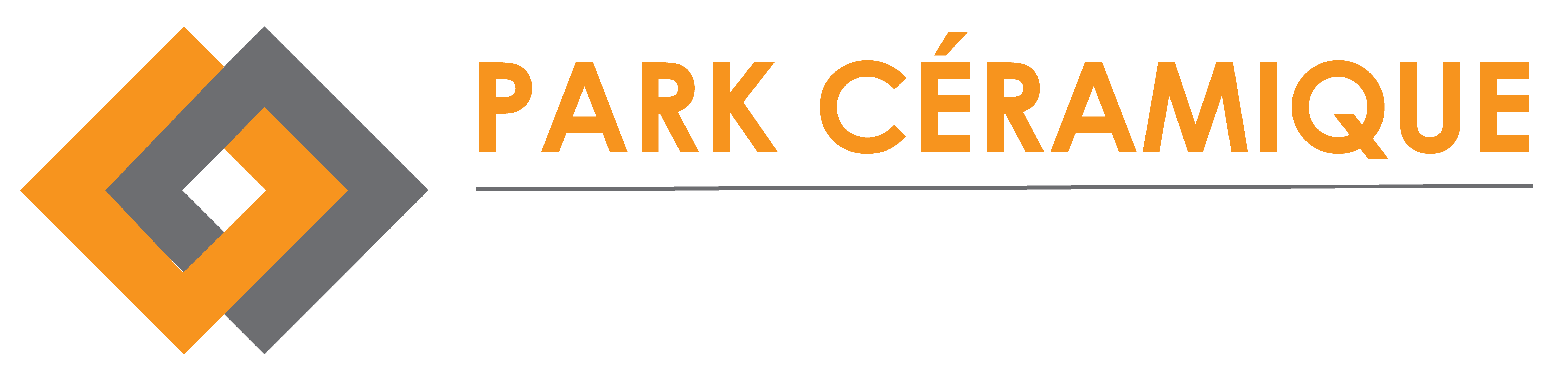 Park Ceramique